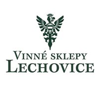 Vinařství Lechovice