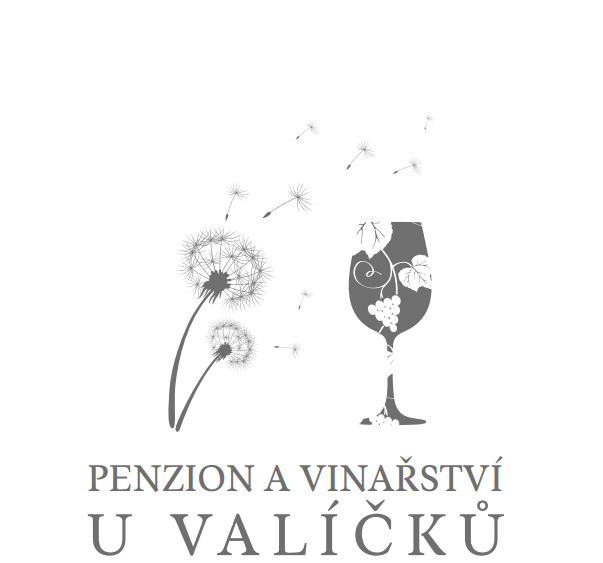 Vinařství Valíček