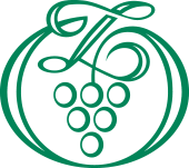 Znovín Znojmo, a.s.