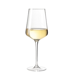 Chardonnay rozlevané 0,75 l