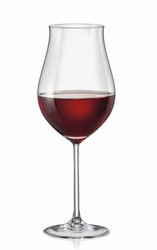 Borůvkové víno 1 l