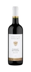 Cabernet Savignon