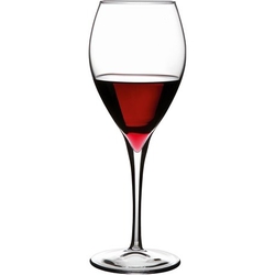 Rybízové víno 1 l 